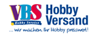 vbs-hobby-logo