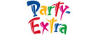 party-extra-logo