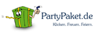 partypaket-logo