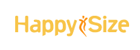happy-size-logo