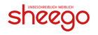 sheego-logo