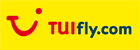 tuifly-logo