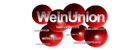 weinunion-logo
