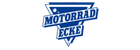 motorrad-ecke-logo