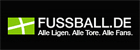 fussball_de-logo