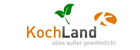 kochland-logo