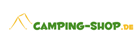 Camping-shop.de im Test
