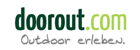 Doorout.com im Test