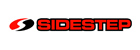Sidestep-Shoes.com im Test