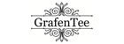 Grafen-Tee.de im Test