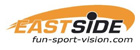 Fun-sport-vision.com im Test