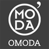 omoda_100