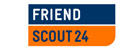 Friendscout24.de im Test