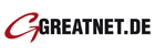 Greatnet Logo