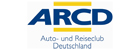 ARCD Logo
