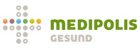 Medipolis Logo