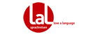 LAL.de Logo
