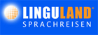 Linguland Logo