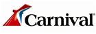 Carnival Cruiseline Logo
