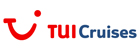 TuiCruises Logo