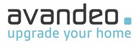 Avandeo Logo