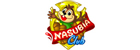 Nasubia Logo
