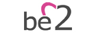 Be2 Logo