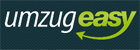 Umzugeasy Logo
