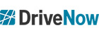 Drive-now.com im Test