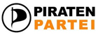Piratenpartei im Test