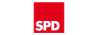 SPD.de im Test