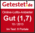 Lottobay Logo