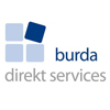 Burda Direkt Services Logo