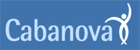 Cabanova.com im Test