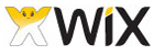 Wix.com im Test