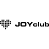 joyclub_logo2014_100