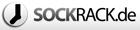 Sockrack Logo