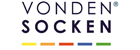 Vondensocken Logo