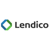 lendico_logo100 Lendico Logo