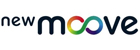 Newmoove Logo