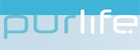 Pur-Life Logo