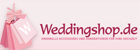 Weddingshop Logo
