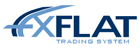 fxflat_logo