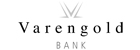 Varengold Logo