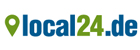 local24_logo[1]