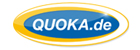 quoka_logo[1]