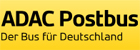 adacpostbus_logo