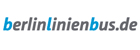 berlinlinienbus_logo