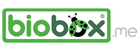 biobox_logo