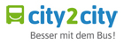 city2city_logo